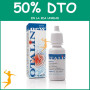 OTALÍN NEW 15Ml. SORIA NATURAL OFERTA 2 UD