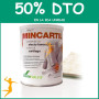 MINCARTIL REFORZADO 300Gr. SORIA NATURAL OFERTA 2 UD