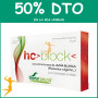 HC BLOCK SORIA NATURAL OFERTA 2 UD