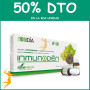 INMUNODEN SENIOR SORIA NATURAL OFERTA 2 UD