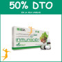 INMUNODEN SENIOR SORIA NATURAL OFERTA 2 UD