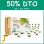 INCEBRIL COMPRIMIDOS SORIA NATURAL OFERTA 2 UD