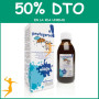 A PROTEGERSE JARABE 150Ml. SORIA NATURAL OFERTA 2 UD