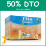 INFUSIONES TILA SORIA NATURAL OFERTA 2 UD