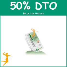 ARCILLA VERDE 250Gr. SORIA NATURAL OFERTA 2 UD