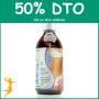 DRENAMÁS (DRENAJE) SORIA NATURAL OFERTA 2 UD