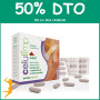 CELULIMP SORIA NATURAL OFERTA 2 UD