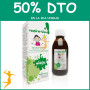 A RESPIRAR BIEN JARABE 150Ml. SORIA NATURAL OFERTA 2 UD