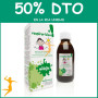 A RESPIRAR BIEN JARABE 150Ml. SORIA NATURAL OFERTA 2 UD