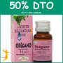 ESENCIA DE ORÉGANO 15cc SORIA NATURAL OFERTA 2 UD