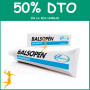 BALSOPÉN 40Ml. SORIA NATURAL OFERTA 2 UD