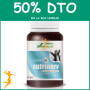 NUTRINERV MGDOSE OFERTA 2 UD