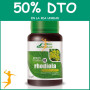 RHODIOLA 30 COMPRIMIDOS MGDOSE OFERTA 2 UD