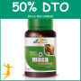 MACA 30 COMPRIMIDOS MGDOSE OFERTA 2 UD