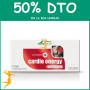 CARDIO ENERGY MGDOSE OFERTA 2 UD