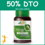 ALCACHOFA 30 COMPRIMIDOS MGDOSE OFERTA 2 UD