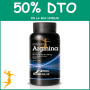 ARGININA 915Mg. 90 COMPRIMIDOS MGDOSE OFERTA 2 UD