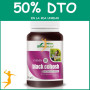 BLACKCOHOSH 30 CÁPSULAS MGDOSE OFERTA 2 UD