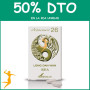 CHINASOR 26 SORIA NATURAL OFERTA 2 UD