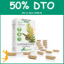 CALAGUALA 8-S 30 CAPSULAS FORMULA XXI SORIA NATURAL OFERTA 2 UD