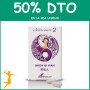 CHINASOR 2 SORIA NATURAL OFERTA 2 UD