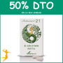 CHINASOR 21 SORIA NATURAL OFERTA 2 UD