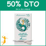 CHINASOR 15 SORIA NATURAL OFERTA 2 UD