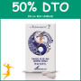 CHINASOR 7 SORIA NATURAL OFERTA 2 UD