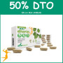 10-C DIURÍN FÓRMULA XXI 30 CÁPSULAS SORIA NATURAL OFERTA 2 UD