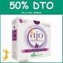 AJO ENTÉRICO 30 COMPRIMIDOS SORIA NATURAL OFERTA 2 UD