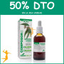 COMPOSOR 12 XXI EUCALYPTUS COMPLEX 50Ml. SORIA NATURAL OFERTA 2 UD