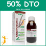 COMPOSOR 30 XXI LYTHRUM COMPLEX 100Ml. SORIA NATURAL OFERTA 2 UD