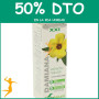 EXTRACTO DE DAMIANA FÓRMULA XXI 50Ml. SORIA NATURAL OFERTA 2 UD