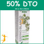 EXTRACTO DE ESPINO BLANCO FÓRMULA XXI 50Ml. SORIA NATURAL OFERTA 2 UD