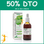 EXTRACTO DE HAMAMELIS 50Ml. SORIA NATURAL OFERTA 2 UD