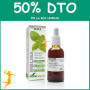 EXTRACTO DE MELISA FÓRMULA XXI 50Ml. SORIA NATURAL OFERTA 2 UD