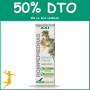 EXTRACTO DE ROMPEPIEDRAS FÓRMULA XXI 50Ml. SORIA NATURAL OFERTA 2 UD