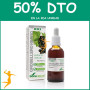 EXTRACTO DE GROSELLERO NEGRO FÓRMULA XXI 50Ml. SORIA NATURAL OFERTA 2 UD