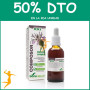 COMPOSOR 17 DIABESIL COMPLEX 50Ml. SORIA NATURAL OFERTA 2 UD