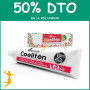 COELITEN 40Ml. SORIA NATURAL OFERTA 2 UD