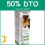 EXTRACTO DE HARPAGOFITO FÓRMULA XXI 50Ml. SORIA NATURAL OFERTA 2 UD