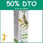 EXTRACTO DE REGALIZ XXI 50Ml. SORIA NATURAL OFERTA 2 UD