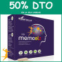 MEMOALZ 60 COMPRIMIDOS DE 1100Mg. SORIA NATURAL OFERTA 2 UD