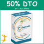 QUERCETIN DEFENS 30 COMPRIMIDOS MGDOSE OFERTA 2 UD