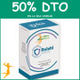 REISHI DEFENS 28 COMPRIMIDOS MGDOSE OFERTA 2 UD