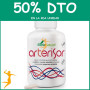 ARTERISOR 180 COMPRIMIDOS SORIA NATURAL OFERTA 2 UD