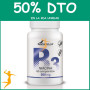 VITAMINA B3 (Niacina) 1000 mgrs. x 60 LIBERACION SOSTENIDA SORIA NATURAL OFERTA 2 UD