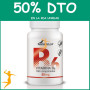 VITAMINA B6 250 mgrs. x 150 LIBERACION SOSTENIDA SORIA NATURAL OFERTA 2 UD