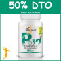 VITAMINA B12 250 mgrs. x 200 LIBERACION SOSTENIDA SORIA NATURAL OFERTA 2 UD