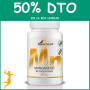 MANGANESO 600 mgrs. x 90 LIBERACION SOSTENIDA SORIA NATURAL OFERTA 2 UD